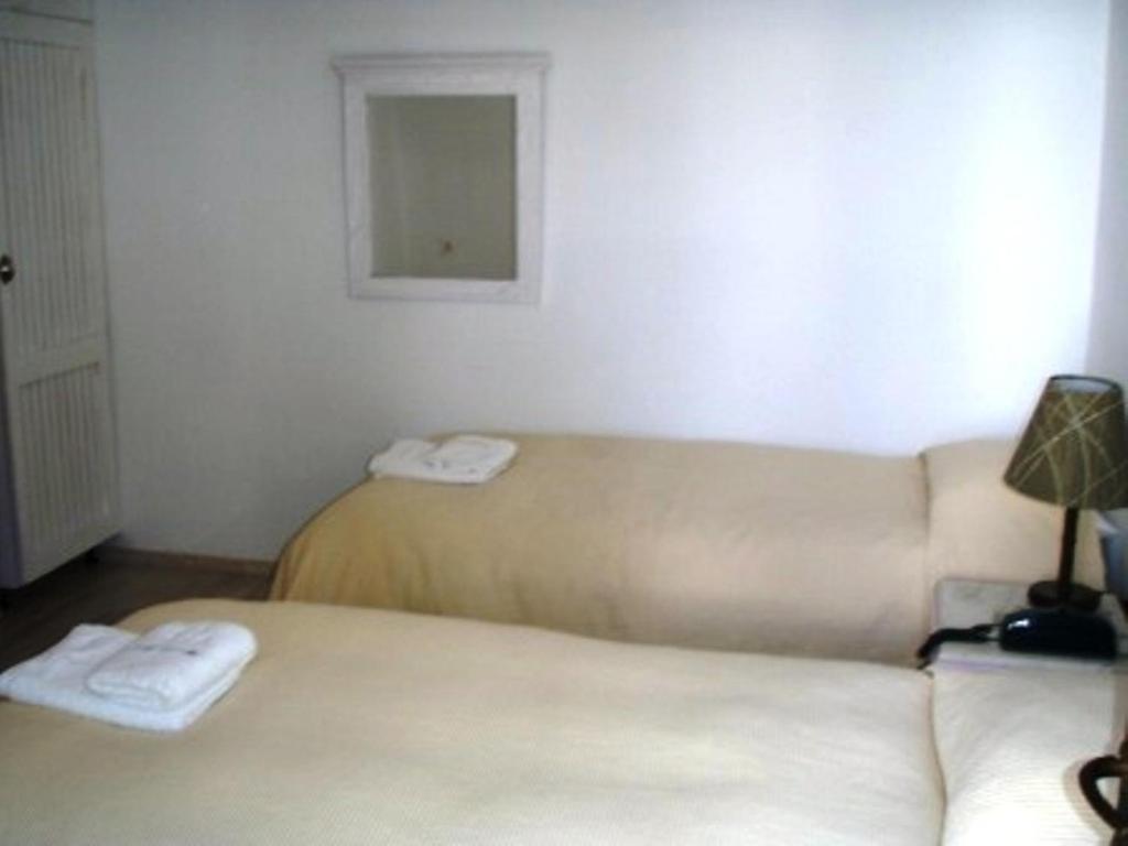 Studios & Suites Rania Mykonos Town Pokój zdjęcie