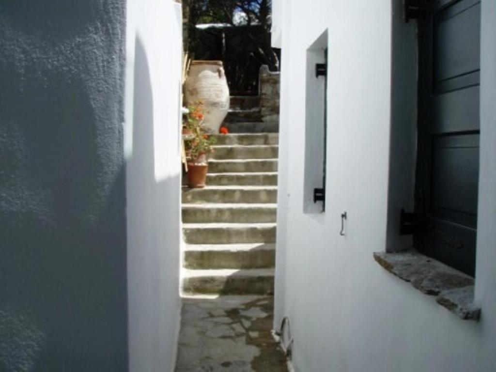 Studios & Suites Rania Mykonos Town Pokój zdjęcie