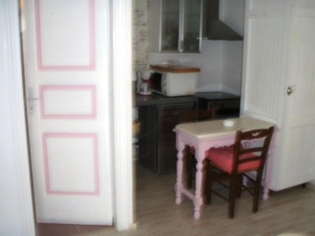 Studios & Suites Rania Mykonos Town Pokój zdjęcie