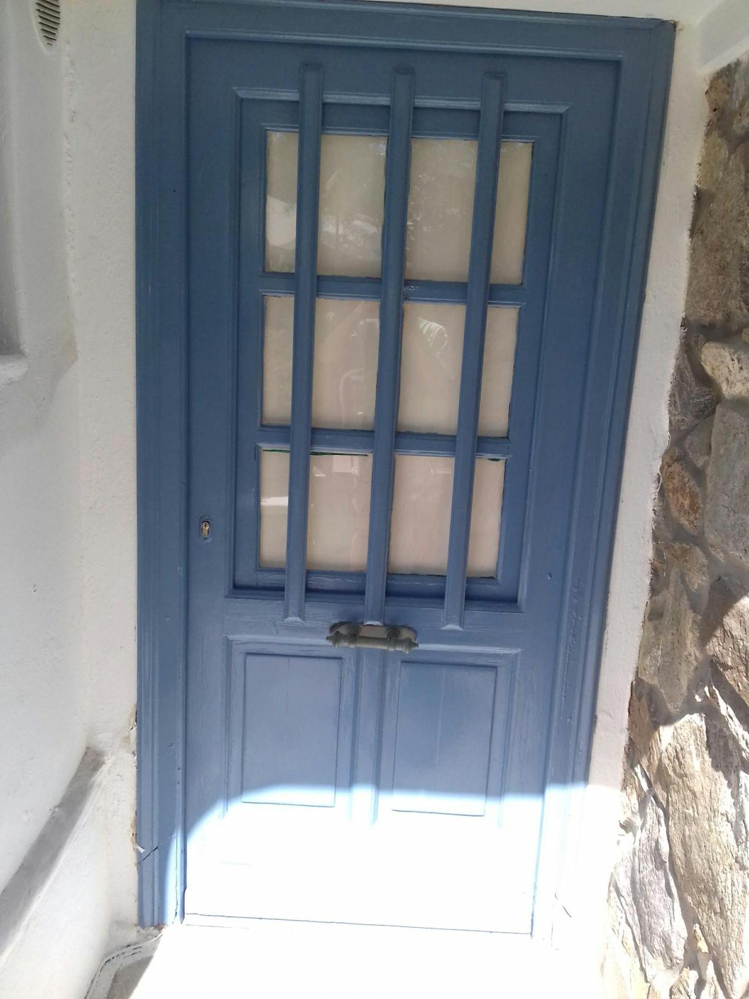 Studios & Suites Rania Mykonos Town Pokój zdjęcie