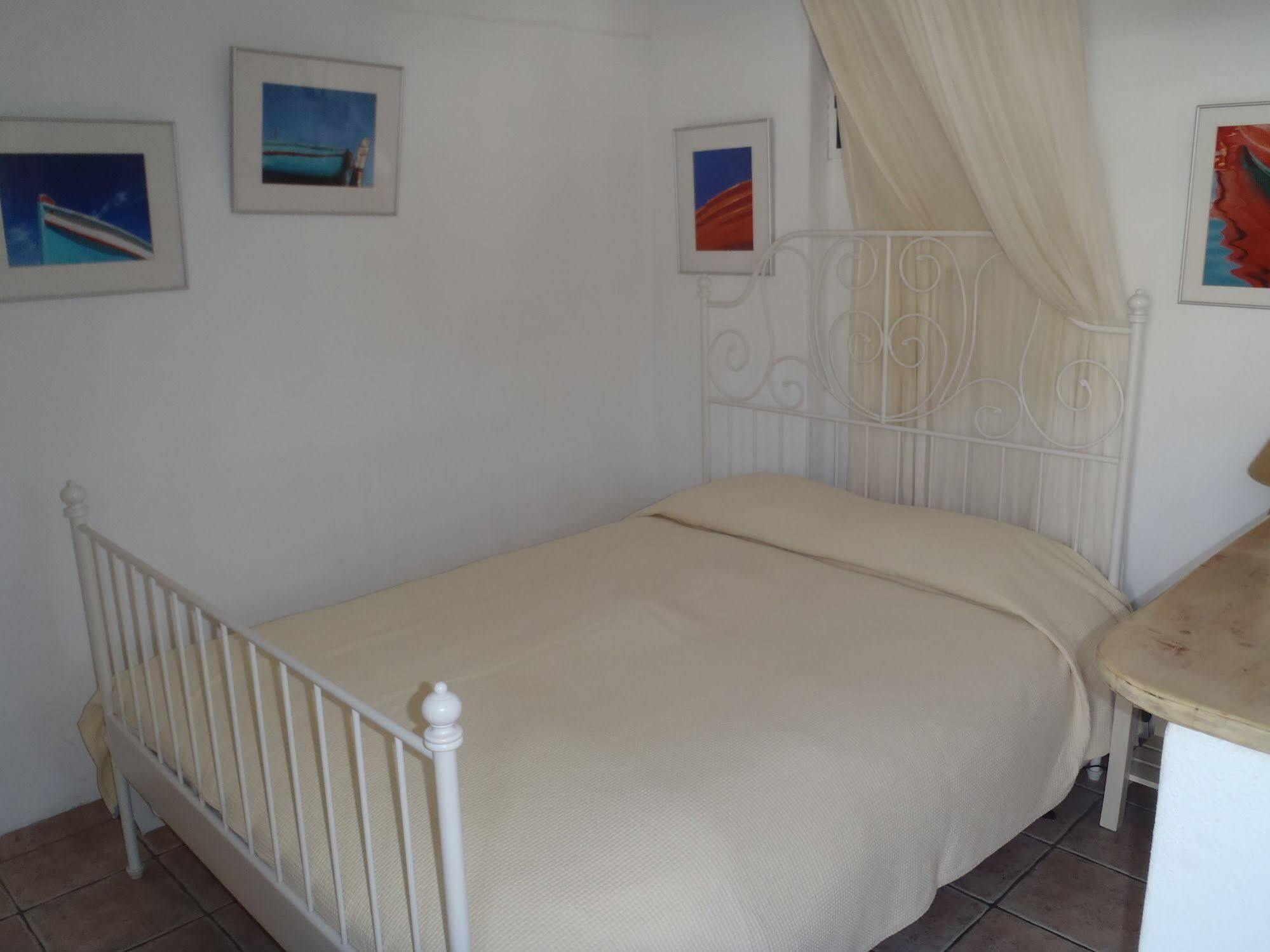 Studios & Suites Rania Mykonos Town Zewnętrze zdjęcie